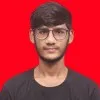 VAGHESH JADAV