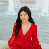 Lizette Montero