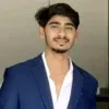 SHAIK BASHA