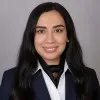 Reem Mohamed