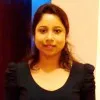 Anwesha Bhattacharya