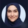 Maha Khaled