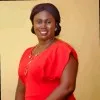 Joy Ugbine