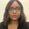 Angeline Aseerwatham