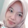 Endang Susanti