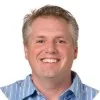 Jon Larsen