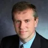 John Osborn