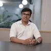 Chaitanya Devpurkar