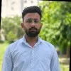 Varun Mishra