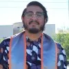 Ivan Palacios