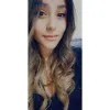 Carol Dayan Montoya