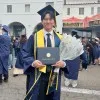 Christopher Wang