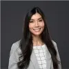 Mimi Hien