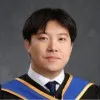 Allen Wu