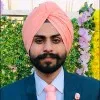 Jashanpreet Singh