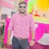 Datta Pawar