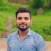SWAPNIL CHIKHALE