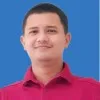 Affif Asmadi