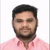 Elayaraja