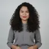 Honeyvie Igloria