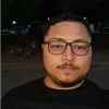 Felipe Ribeiro