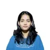 Pravallika Reddy Chaparapu