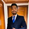 Akshay Singhal