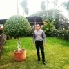 Roberto Leyva