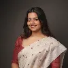 Nisali Tillekeratne