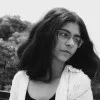 Ekjot Kaur