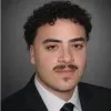 Francisco Hornsby II