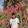 Aryan Singh