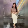 Bavleen Kaur Sethi