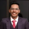 Vasit Agarwal