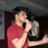 Devansh Singh
