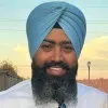 Jasvinder Singh
