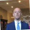 Matthew Gallagher