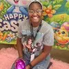 TyEisha Gunsby