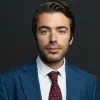 Yaman Gürsel