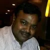 Suresh Yadav