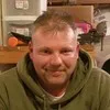Michael Erickson