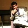 rahul choudhary