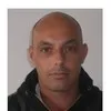 Mark Samuels