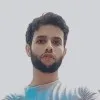 Amir Haq
