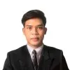 Mohd Yusuf Bin Patahuddin
