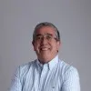 Aliro Caimapo Oyarzo