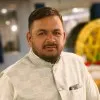 Sanjay singh Tawar