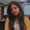 Mausam Singh
