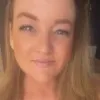 Alyson