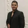 Omar Khaled